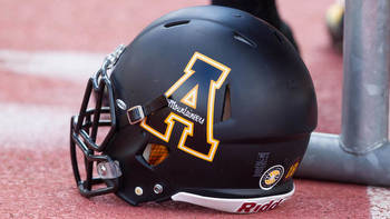 Appalachian State vs. Troy: How to watch, schedule, live stream info, game time, TV channel