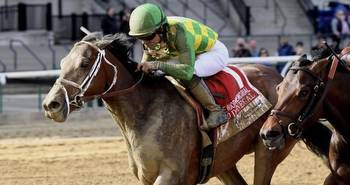 Aqueduct G2 Hill Prince Stakes Betting Preview & Odds