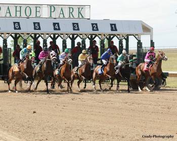Arapahoe Park Could Close Its Doors If State Senate Bill Isn’t Passed
