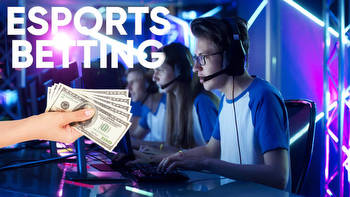 Are Esports Considered Real Sports? Esports Betting and Why It Makes Sense
