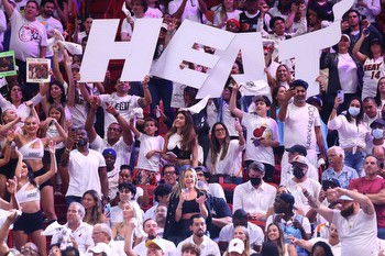 Are Miami Heat Fans Really Among the NBA’s Most Annoying?