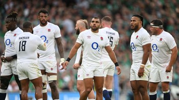 Are Rugby World Cup upsets on the horizon among Pool D's wayward underachievers?