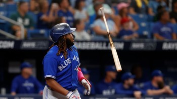 Are the Blue Jays in the playoffs? A full look at Toronto's postseason path