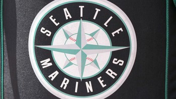 Are the guys at Talkin' Baseball correct in their predictions for Mariners in 2024?