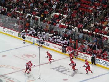 Are the New Jersey Devils for real? Exploring the team’s surprisingly hot start to the season