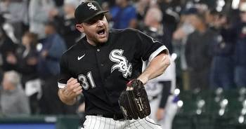 Are the Twins a value as underdogs against the White Sox? See why they’re our best bet for Sept. 27, plus a Reds parlay