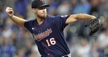Are the Twins a value as underdogs? See why they're our best bet for Sept. 27, plus a Reds parlay
