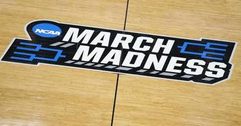 Are there any perfect brackets left in 2023? Tracking the best March Madness remaining brackets