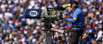 Are US Sports Betting Ops Still Getting Bang For TV Advertising Buck?