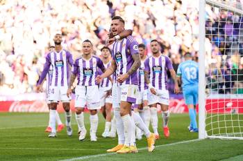 Arenas Getxo vs Real Valladolid Prediction and Betting Tips
