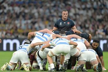 Argentina v England predictions and Rugby World Cup tips