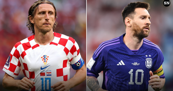 Argentina vs Croatia prediction, odds, betting tips and best bets for World Cup 2022 semifinal