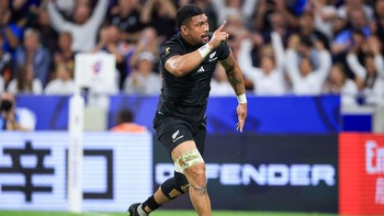 Argentina vs New Zealand predictions: All Blacks look good for fifth World Cup final