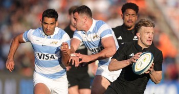 Argentina vs New Zealand Tips: Odds, Predictions & Best Bets