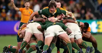 Argentina vs South Africa Predictions, Odds & Betting Tips