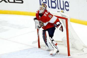 Arizona Coyotes vs Florida Panthers Prediction, Betting Tips & Odds │2 NOVEMBER, 2022