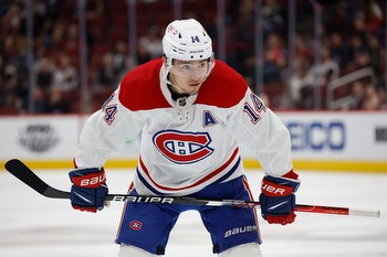 Arizona Coyotes vs Montreal Canadiens: Game Preview, Predictions, Odds, Betting Tips & more