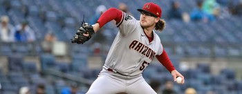 Arizona Diamondbacks vs. Chicago White Sox 09/26/23 MLB Picks