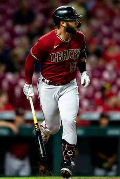 Arizona Diamondbacks vs Colorado Rockies Prediction, 7/2/2022 MLB Picks, Best Bets & Odds