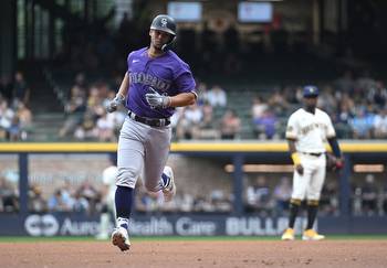 Arizona Diamondbacks vs Colorado Rockies Prediction, 8/16/2023 MLB Picks, Best Bets & Odds