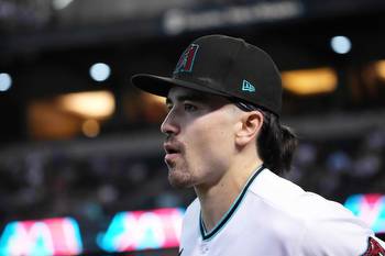 Arizona Diamondbacks vs Minnesota Twins Prediction, 8/5/2023 MLB Picks, Best Bets & Odds