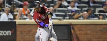 Arizona Diamondbacks vs. New York Mets 9/14/23 MLB Picks