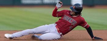 Arizona Diamondbacks vs Oakland Athletics 5/17/2023 Picks