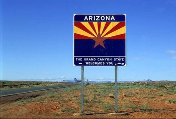 Arizona Promo Code & Bonus Money Offers February 2024