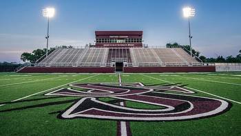 Arkansas Class 6A high school football team previews: Siloam Springs looking to get back to playoffs