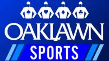 Arkansas Sports Betting Adds Oaklawn App