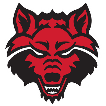 Arkansas State Red Wolves vs Northern Illinois Huskies Prediction, Odds and Picks