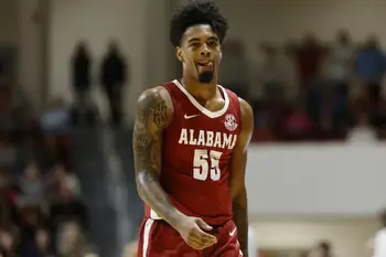 Arkansas State vs Alabama Best Bets and Prediction