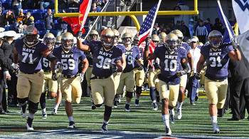 Armed Forces Bowl Preview and Prediction: Louisiana Tech vs. Navy