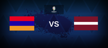 Armenia vs Latvia Betting Odds, Tips, Predictions, Preview
