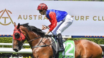 Armidale preview, tips for Sunday: 7-hour round trip for trainer