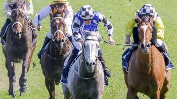 Armidale races: Best bets, preview, inside mail, Sunday racing