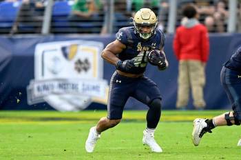 Army vs Navy game 2022: Odds, expert predictions for 122nd game