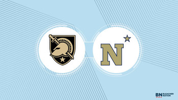 Army vs. Navy Prediction: Odds, Picks, Best Bets