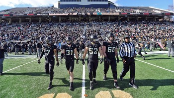 Army vs. Navy: Predictions, picks, odds, and schedule for America's Game