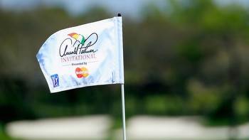 Arnold Palmer Invitational 2024: Preview, betting tips, how to watch