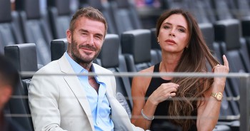 Arsenal All Or Nothing beaten by David Beckham as TV documentaries verdict given