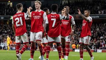 Arsenal v Liverpool predictions: Uncertain Reds could face capital punishment