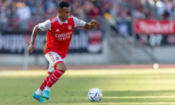 Arsenal vs Bodo Glimt preview, betting odds, team news and prediction