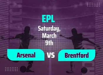 Arsenal vs Brentford Predictions for the Premier League Match