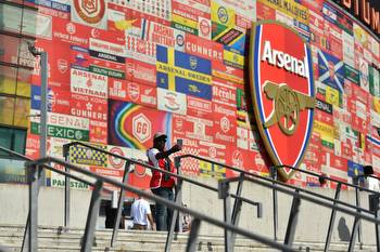 Arsenal vs Everton Predictions and Betting Odds
