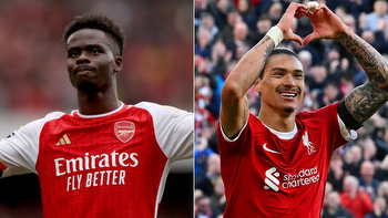 Arsenal vs Liverpool prediction, odds, betting tips and best bets for FA Cup third round match