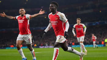 Arsenal vs. Wolves live stream: How to watch Premier League live online, TV channel, prediction, odds
