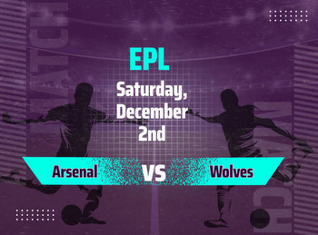 Arsenal vs Wolves Predictions, Tips for the Premier League match