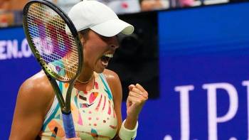 Aryna Sabalenka vs. Madison Keys odds, 2023 U.S. Open predictions: Tennis expert reveals semifinal picks