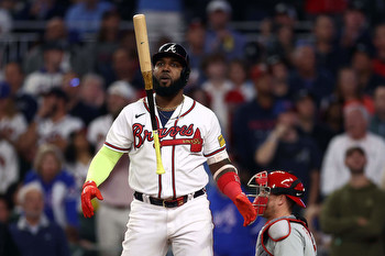 As Braves consider changes, they should look at 1990s failure as a lesson